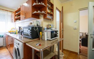 Apartament 2 Camere Seleusului - Poză 6