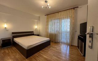 Apartament 2 camere central Tg Cucu - Palat Justiei - Poză 2