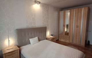 Vilă *5 camere // Cartier Ion Creangă // Sector 2 - Poză 19