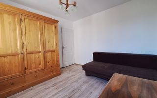 De închiriat apartament 2 camere decomandat I strada Lunii - Poză 10
