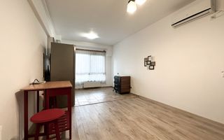 2 camere + boxa + parcare + acces piscina - Poză 10