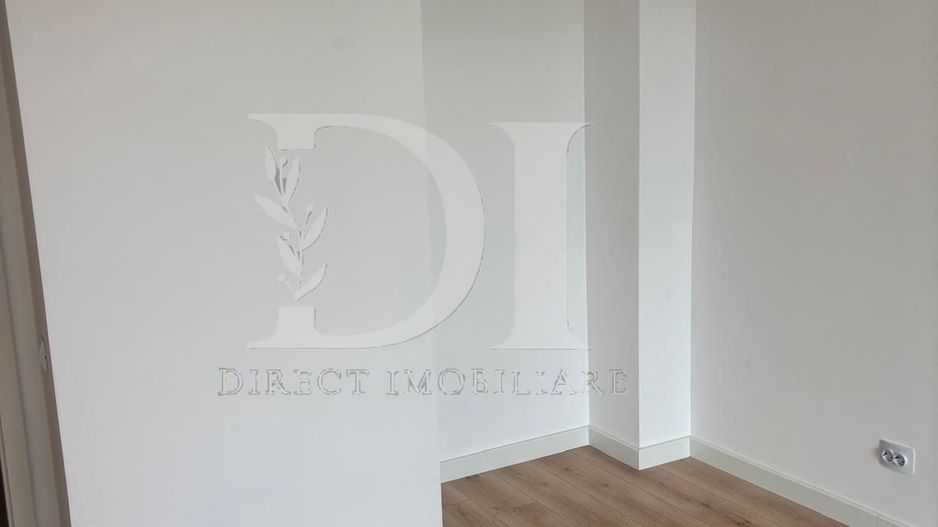 Apartament  de vanzare/ Zona BMW :Floresti - Poză 14