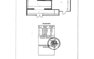 spatiul comercial Giurgiului,Piata Progresul - Poză 10