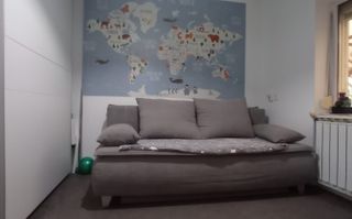 Casa Individuala 4 camere -complet mbilata - Zona Mehala - Poză 2