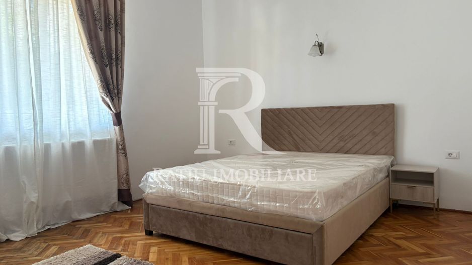 Apartament la casa de inchiriat | Gheorghe Doja | Oradea - Poză 5