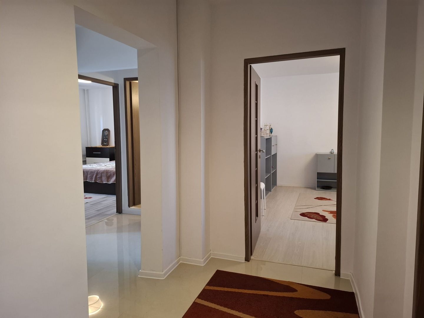 URGENT!, SCARA CURATA, BLOC REABILITAT, HOL H, MOBILAT, NEGOCIABIL - Poză 10