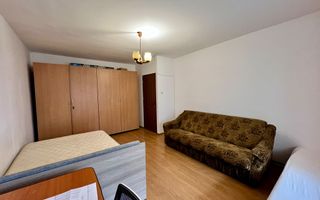 OPORTUNITATE, 1 camera, decomandat, 42mp, balcon, zona Big Belly - Poză 2