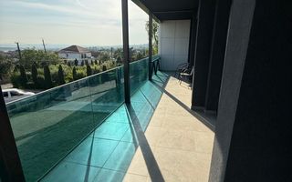 2 camere–62 mp+terasă 25 mp, etaj 1, Tăuții Măgherăuș zona Dru Relax - Poză 20