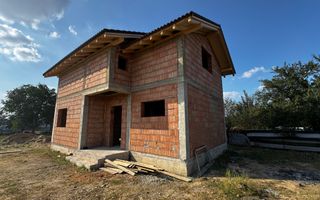 Duplex pe parter | Albina comuna Mosnita Noua | Toate utilitatile - Poză 5