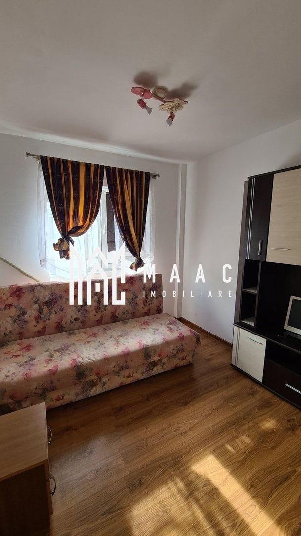 Apartament 2 camere | Etaj 3 | Lift - Poză 4