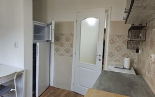 3 camere + 2 bai| Gheorghe Lazar| camera depozitare| centrala proprie| - Poză 10