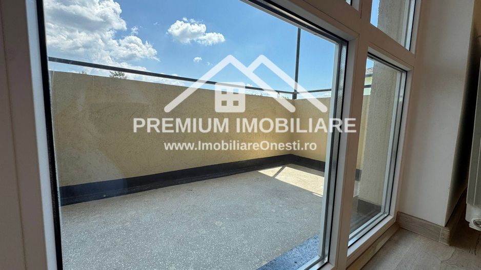 Apartament 2 Camere - Decomandat - Zona centrala - Poză 7