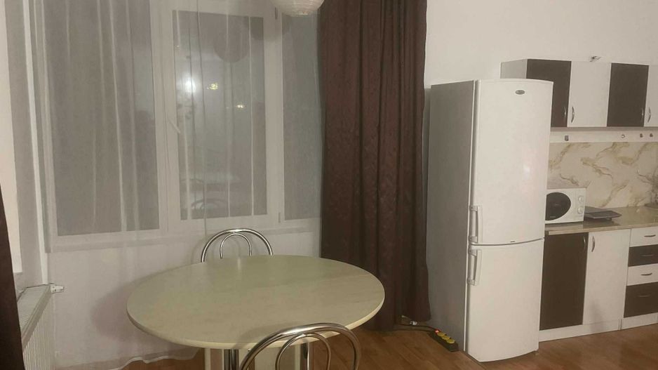 Apartament tip studio | 37 mp | Buna Ziua - Poză 6