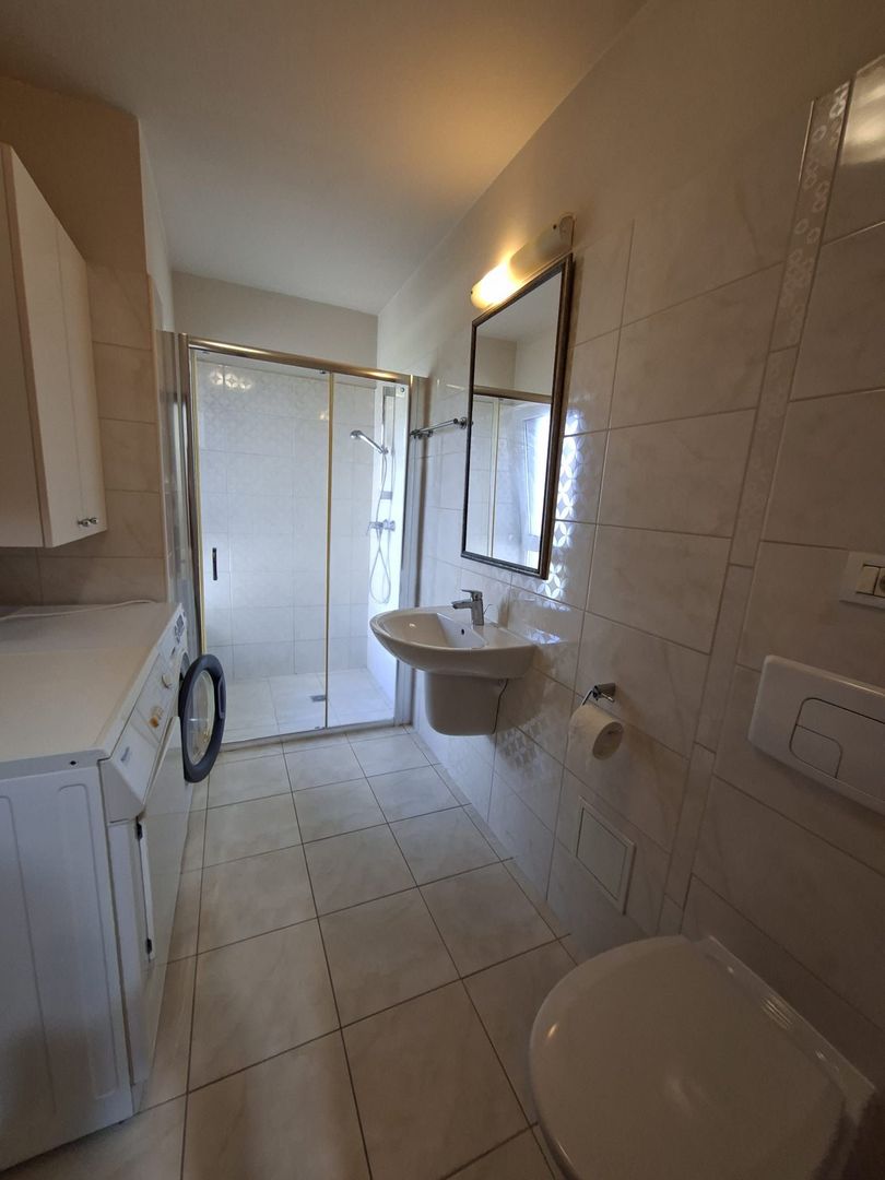Apartament 3 camere Zona Braytim - Poză 35