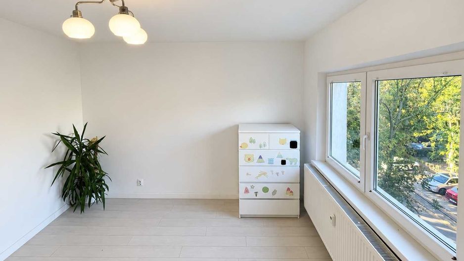 Apartament 2 camere | Decomandat | Metrou Lujerului - Poză 4