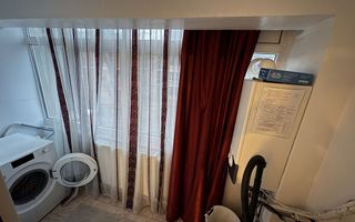 Inchiriez apartament 2 camere  modern si dotat baza 3 - Poză 7