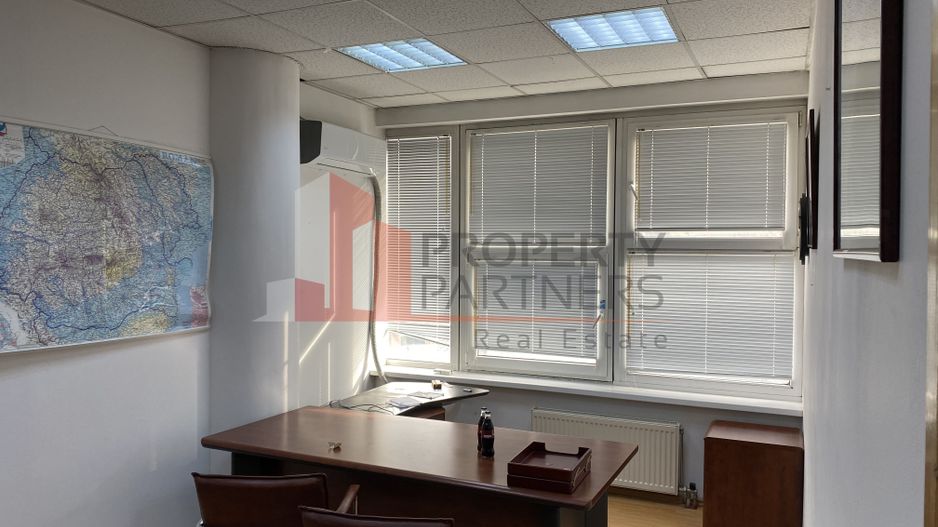 Apartament Dorobanti - Poză 10