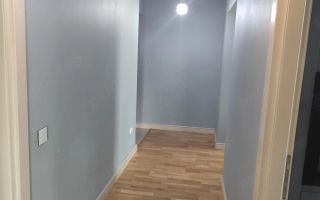 Apartament 2 camere de inchiriat, Complex Himson, Iasi - Poză 10