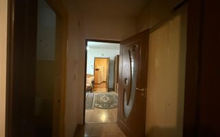Oportunitate! Apartament 2 camere, 48 mp utili, zonă apreciată - Poză 12