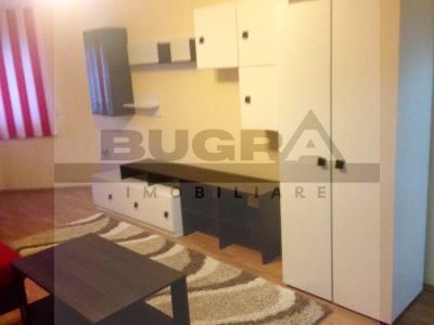 Apartament de 2 camere decomandate,  2 parcari, 70mp, zona Iulius Mall - Poză 4