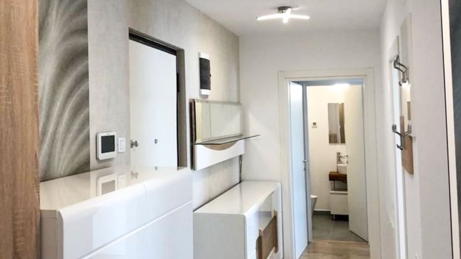 Închiriere apartament 3 Camere  | Parcul Cireșarii - Poză 5
