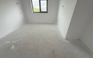 Vila Individuala / 4 Camere / Zona centrala / Comuna Berceni - Poză 11