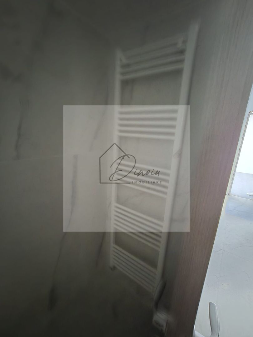 Apartament 2 camere Metalurgiei I Cartier Solar I finalizat - Poză 15