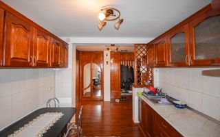 Apartament cu 2 camere | Zona Lenin | COMISION 0% - Poză 5