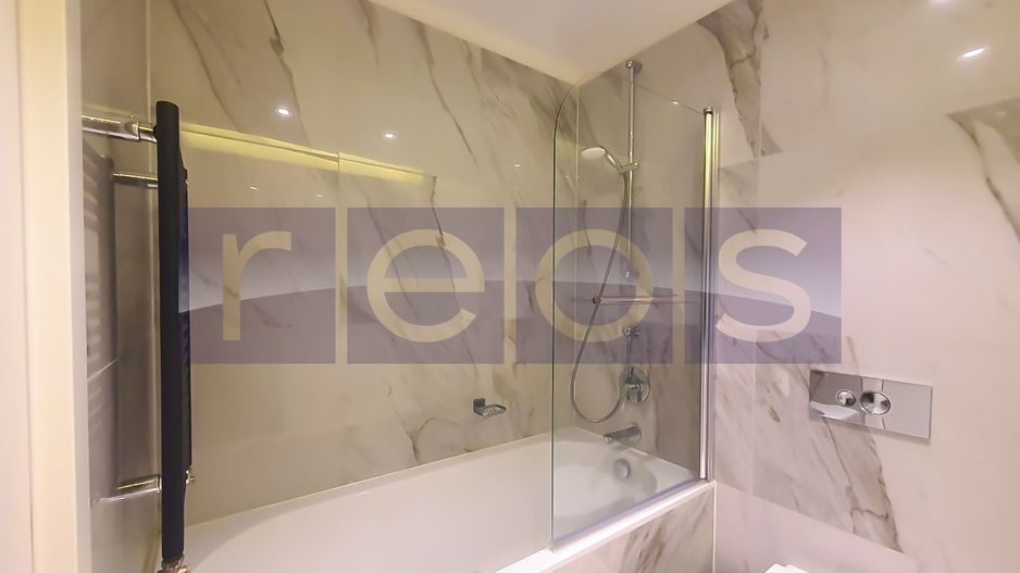VANZARE APARTAMENT ONE PLAZA | 2 CAMERE | 54MP | MOBILAT-UTILAT-TERASA - Poză 10
