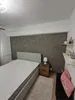Apartament 2 camere | Militari -Pacii | - Poză 6