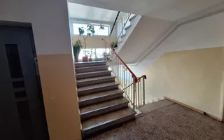 Apartament cu 2 camere de vânzare - 1 Decembrie - 53 mp utili - RS II - Poză 13