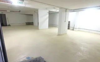 3 camere Aviatiei, bloc Boutique, parcare subterana - Poză 11