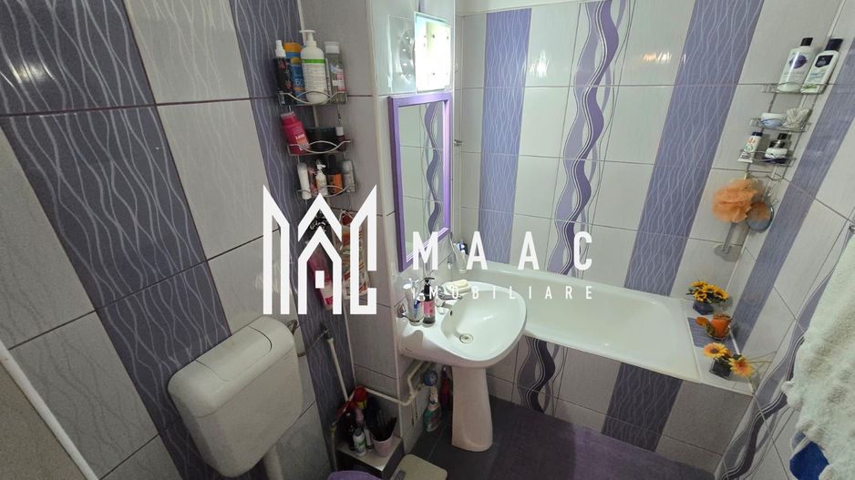 Apartament 4 camere 2 bai Strand - Poză 9