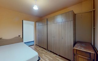 Apartament 3 camere Aparatorii Patriei - Turnu Magurele - Poză 6