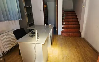 Vanzare proprietate mixtă – Casă + spațiu birou, Ultracentral - Poză 64