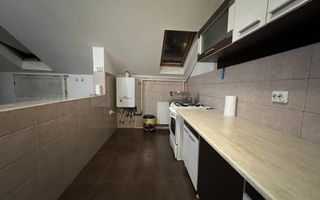 2 camere, 2 niveluri, Pet Friendly, Manastur, Zona Big Izlazului - Poză 5