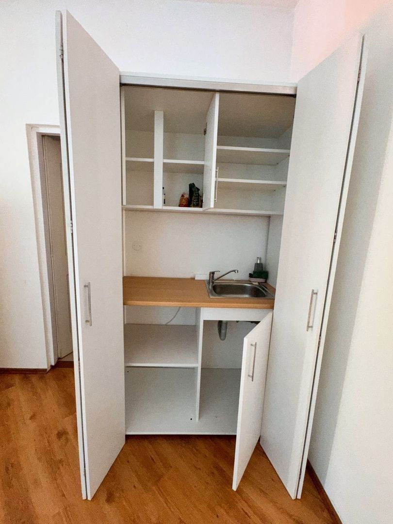 Casă 5 camere + teren 212 mp - Centrul Brasovului - 5173 - Poză 4