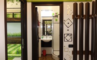 Penthouse exclusivist în zona VIVO! - Poză 8