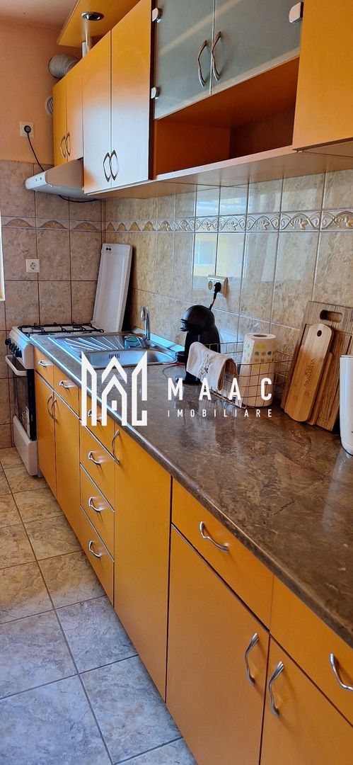 Apartament | 2 Camere | 65 mp | - Poză 5