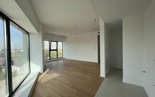 VANZARE 3 CAMERE || ONE VERDI PARK || ETAJ SUPERIOR - Poză 4