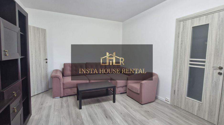 Apartament 2 camere NOU / Grivita |Med Life| - Poză 1