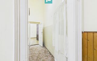 Apartament cu 2 camere – Zona Centrală - Poză 12