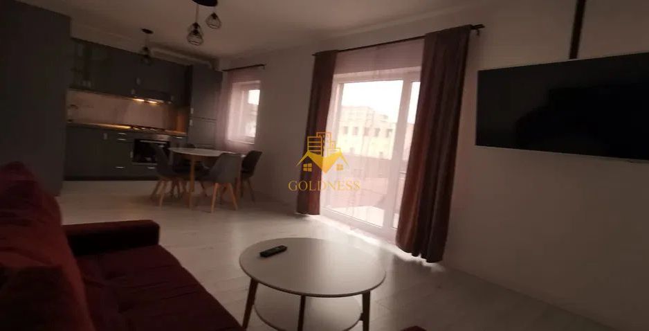 3 Camere openspace, The Office, Marasti,Petfriendly,Semicentral,Lux,AC - Poză 1