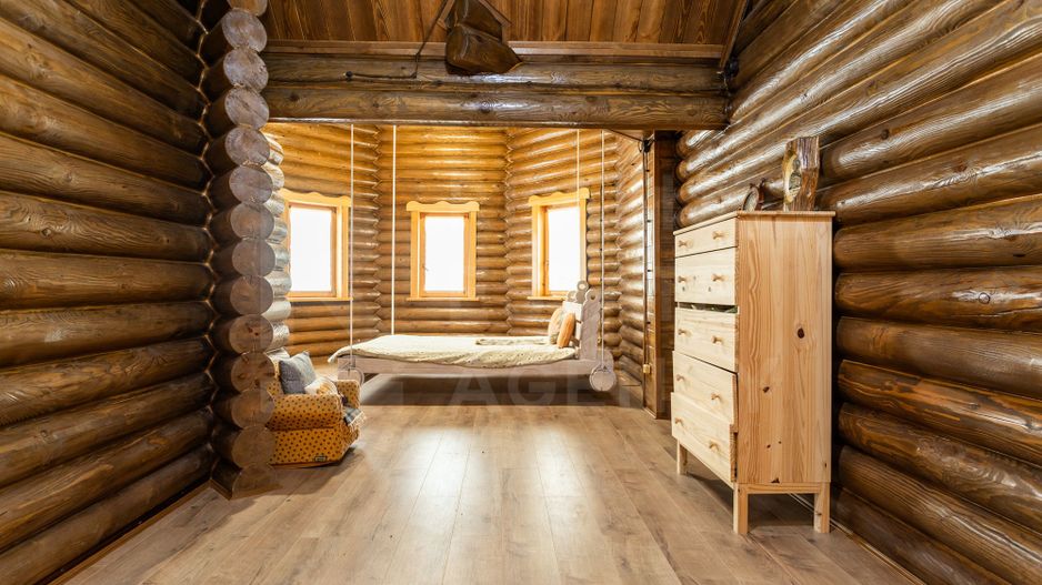 Vânzare, casă, 9 camere, satul Mîndra, r-nul Călărași. - Poză 50