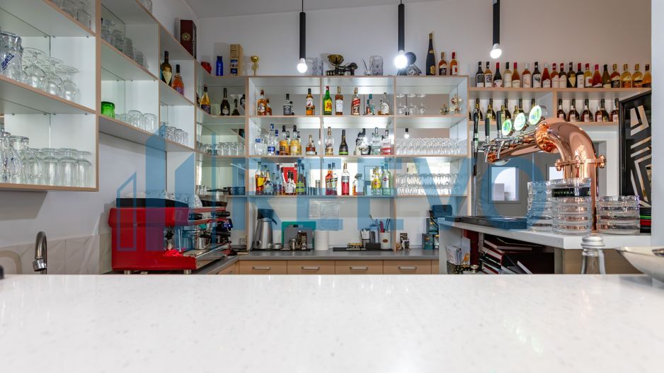 Complex Multifuncțional de vânzare - Comision 0% - Poză 19