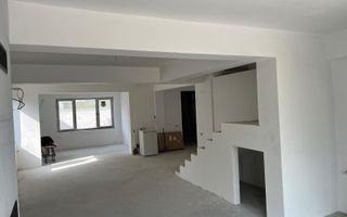 COMISION 0% I Vila Cartier Henri Coanda Pipera - Aviatiei - Poză 12