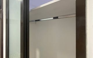 SECTOR 3 - Baba Novac | 3 camere renovat de Designer - Poză 16