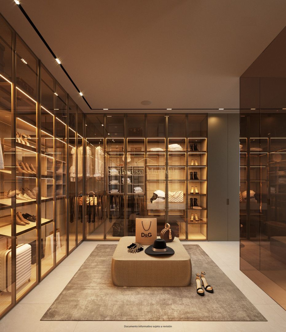 Vilă Exclusivistă, New Golden Mile - Poză 16