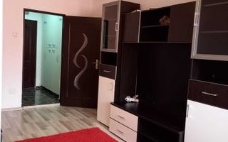 1 camera| Take Ionescu - langa Medicina| - Poză 1