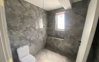 Ap. 2 cam, decomandat, Hlincea-Manta Rosie, 54mp, 0% comision 84,700 € - Poză 9